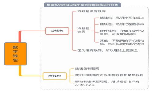 揭秘多多钱包:你不知道的冷知识与实用技巧