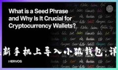 如何在新手机上导入小狐钱包：详细指南
