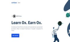 如何解决小狐钱包资金显示为0的常见问题