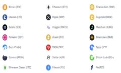 解决小狐钱包无法下载应用的困扰，轻松享受数