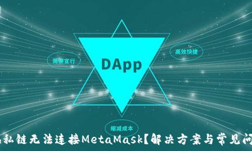   
  Geth私链无法连接MetaMask？解决方案与常见问题详解