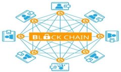 如何找到小狐钱包的安全码？详细教程与常见问