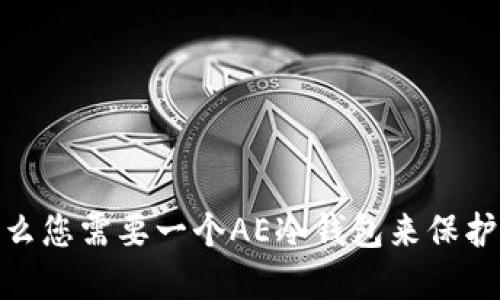 全面解读：为什么您需要一个AE冷钱包来保护您的数字资产？