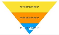 小狐钱包绑定秘籍：揭露假冒产品的真相