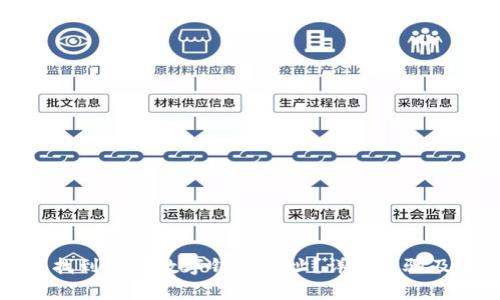 如何轻松找到您的数字钱包地址?详解步骤及注意事项