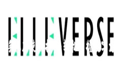 小狐钱包手机版使用指南：轻松掌握数字支付新