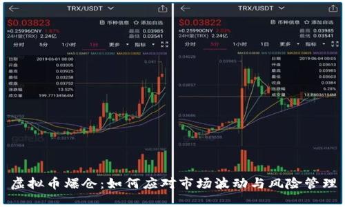 虚拟币爆仓：如何应对市场波动与风险管理