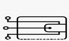 小狐钱包添加不了怎么办？解决最常见问题的全