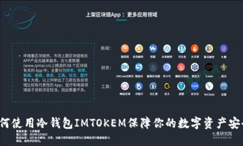 如何使用冷钱包IMTOKEM保障你的数字资产安全？