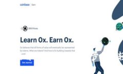 小狐钱包实名解绑教程：一步一步教你轻松搞定