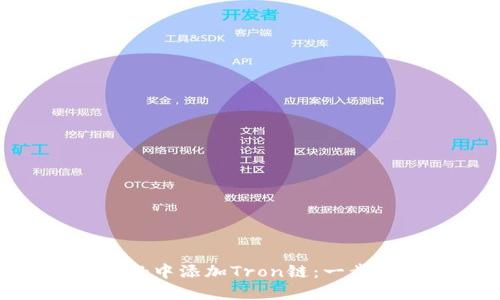 如何在MetaMask中添加Tron链:一步步指南与小贴士