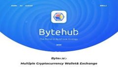 优质livecoinMetamask安全码：如何保护你的加密资产