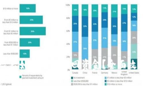 小狐钱包被盗后如何有效追回资金？全面攻略与步骤解析