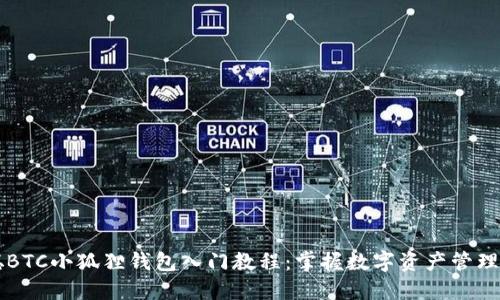 中本聪BTC小狐狸钱包入门教程:掌握数字资产管理新技能