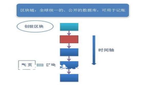 小狐钱包图片大全高清：时尚与品质的完美结合