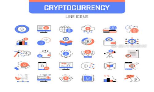 如何在小狐钱包中添加BTCS网络？详细步骤与实用指南