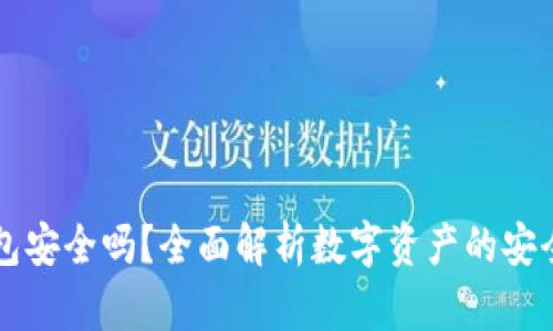币安冷钱包安全吗？全面解析数字资产的安全性与风险