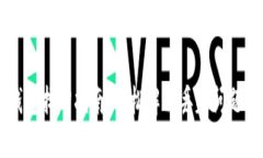 手机小狐钱包找回指南：轻松解决丢失问题的实