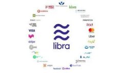 轻松导入MetaMask：一步一步教你如何在区块链世界