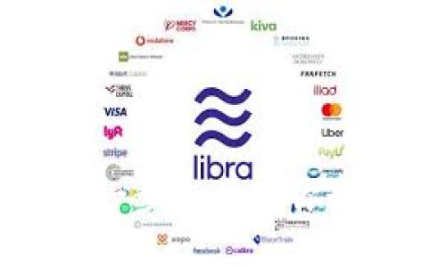 轻松导入MetaMask：一步一步教你如何在区块链世界畅游