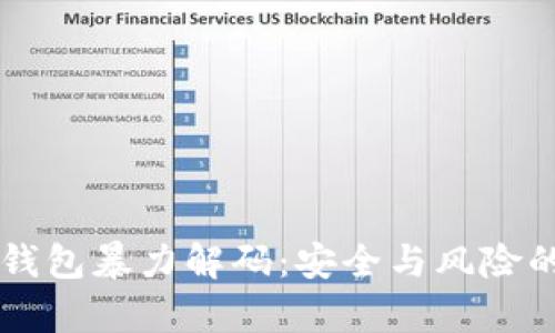 莱特币冷钱包暴力解码:安全与风险的深度解析