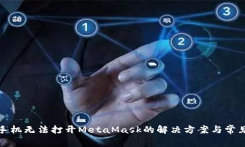 小米手机无法打开MetaMask的解决方案与常见问题
