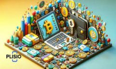 小狐钱包没有币？解决方案与使用技巧大揭秘