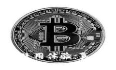 : 小狐钱包使用体验：真的好过关吗？