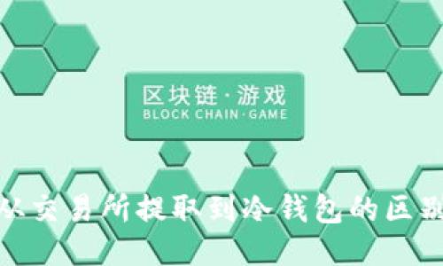 FIL币：从交易所提取到冷钱包的区别与优势
