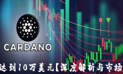 
BTC能否达到10万美元？深度解析与市场趋势探讨