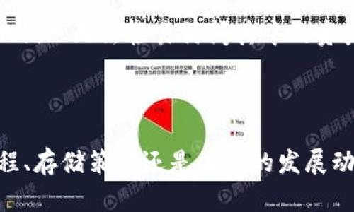 冷钱包会被注销吗？揭秘数字资产存储的安全与风险

冷钱包, 虚拟货币, 数字资产, 安全性, 注销/guanjianci

什么是冷钱包？

在虚拟货币的世界中，“冷钱包”是一个备受关注的概念。与“热钱包”相对，冷钱包通常指的是不直接连接互联网的数字资产存储方式。为了保障资产的安全性，很多用户选择将他们的数字货币存放在冷钱包中。冷钱包的形式多种多样，可能是硬件设备、纸质钱包，甚至是专门的离线存储系统。

冷钱包的主要功能与优势

冷钱包之所以受到青睐，主要归功于它在安全性上的显著优势。因为它不与互联网相连，黑客在短时间内难以通过网络攻击的方式盗取存储在冷钱包中的资产。此外，冷钱包还能够有效避免因交易平台被黑客入侵而导致的资产丢失。因此，对于长线投资者和那些希望将数字货币视为储值工具的人来说，冷钱包无疑是一种理想的选择。

冷钱包会被注销吗？

议论冷钱包是否会被注销的问题时，我们首先需要了解冷钱包的工作机制。冷钱包的存在并非依赖于某个公司或平台提供的服务，而是基于用户自行管理。而这也是冷钱包与热钱包最大的不同之处。冷钱包存储的资产，实际上是存储在区块链网络上的，用户通过持有私钥来控制自己的资产。

因此，冷钱包本身不会被注销。但有几个因素可能导致用户无法继续访问其存储在冷钱包中的资产。一方面，如果用户遗失了私钥，那么即使冷钱包的设备依然存在，用户也无法再利用该钱包访问自己的数字资产。这就像是一个装有财富的保险箱，而你却找不到它的钥匙。另一方面，如果冷钱包是一个硬件设备，设备故障或损坏可能会造成用户无法正常使用冷钱包。

应对冷钱包风险的有效策略

为了降低因冷钱包带来的风险，用户可以采取一些有效的策略。首先，务必保证私钥的安全。可以将私钥保存在不同的地方，避免将其存放在一个地方。其次，定期检查冷钱包的状态，确保设备仍然能正常运作。

此外，对于那些使用纸质钱包的人来说，注意防潮、防火等物理伤害也是必要的。毕竟，纸质钱包在保管时一旦遭遇不慎的损害，就可能导致资产的丢失。

冷钱包的未来发展趋势

冷钱包作为一种安全的数字资产存储工具，其未来的发展趋势不可小觑。随着越来越多的人认识到虚拟货币的重要性和潜在价值，冷钱包的市场需求也在迅速上升。许多科技企业开始投入更多资源，研发更为先进的冷钱包技术。

比如，一些新兴的冷钱包设备正结合生物识别技术，以提高安全性。用户不仅需要插入硬件设备，还需要通过指纹或面部识别来确认身份，这样即使冷钱包被他人窃取，他们也无法轻易访问其中的资产。这种用户友好且安全的设计无疑会吸引更多的投资者。

总结

冷钱包作为保护数字资产的一种重要工具，确实不容易被注销。然而，用户的谨慎管理和对安全性的高度重视始终是保障资产安全的根本所在。无论是冷钱包的操作流程、存储策略还是未来的发展动向，都需要用户保持警觉。只有这样，才能在这个变化迅速的数字货币时代中立于不败之地。
