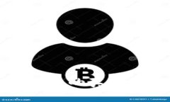 小狐钱包没有代币的真相与解决方案分析