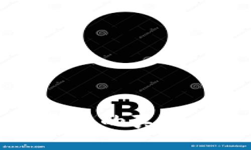 小狐钱包没有代币的真相与解决方案分析