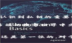 思考小狐钱包私钥安全性揭秘：你真的能安全复