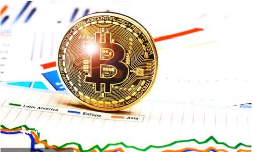 如何轻松登录小狐钱包：新手必看指南