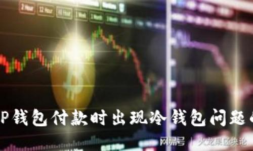 如何处理TP钱包付款时出现冷钱包问题的详细指南