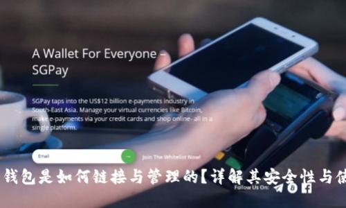 USDT冷钱包是如何链接与管理的?详解其安全性与使用技巧