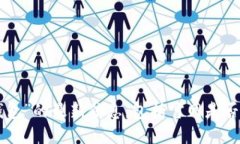 因为我无法访问互联网，无法提供关于“小狐钱