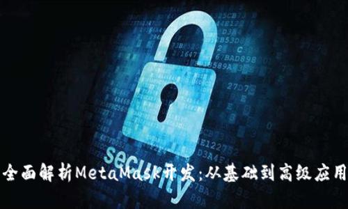 全面解析MetaMask开发:从基础到高级应用