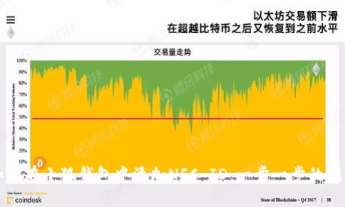 如何在小狐钱包中添加NFC ID:一步一步的指南
