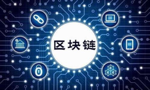 

小狐钱包最新版本：极速体验与安全隐私并存的数字钱包新时代