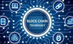 小狐钱包最新版本：极速体验与安全隐私并存的