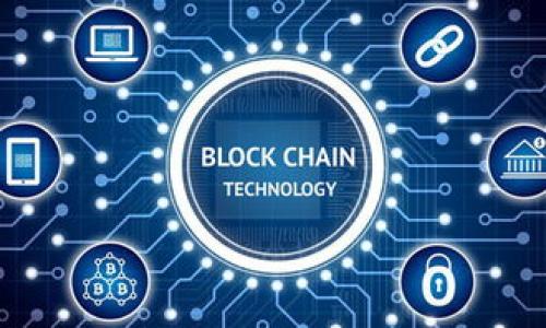 

小狐钱包最新版本：极速体验与安全隐私并存的数字钱包新时代