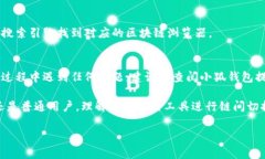 注意：由于我是一个AI助手，无法直接进行金融操