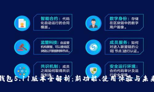 小狐钱包5.11版本全解析：新功能、使用体验与未来趋势