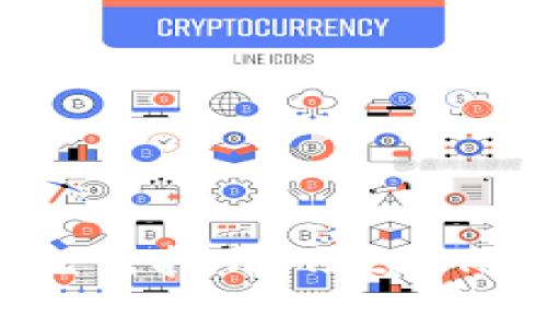 如何解决OpenSea无法打开MetaMask的问题：全面指南