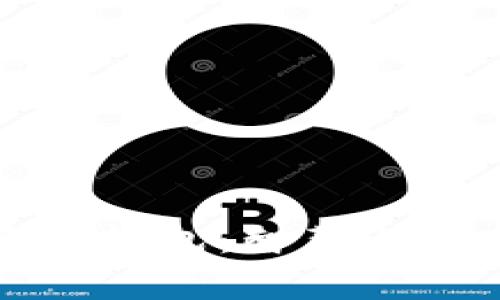 小狐的两个钱包：智慧与友爱的故事