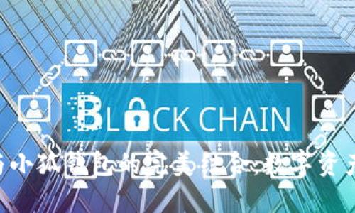 探索RXD币与小狐钱包的完美结合：数字资产管理新趋势