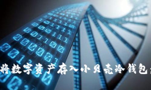 如何安全地将数字资产存入小贝壳冷钱包:一步步详解