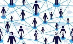 如何下载MetaMask钱包官方版：一步步指引与实用技